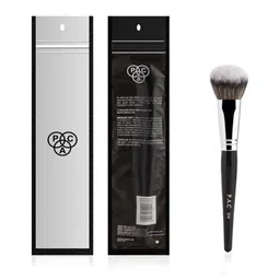 PAC Blush Brush - 214 image 2
