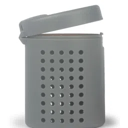 Basicare Signature Compact Duo Facial Cleansing Brush image 2