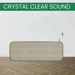 YAROH (PORTABLE BLUETOOTH DESKTOP SPEAKER) Deep Bass Sound &Long Battery LifeBH120 20 W Bluetooth Laptop/Desktop Speaker-picture-36