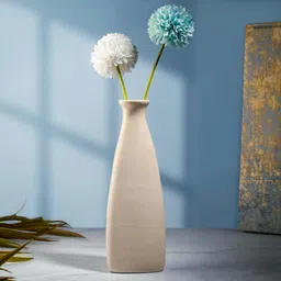 the mug factory Ceramic Vase-picture-15