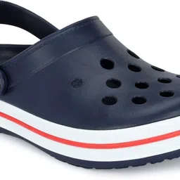 hrx by hrithik roshan Men Clogs Sandal image 2