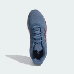 adidas AeroRushRise image 3