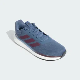 adidas AeroRushRise image 5
