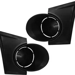 aniitek Halogen Fog Lamp Unit for Chevrolet Beat-picture-13