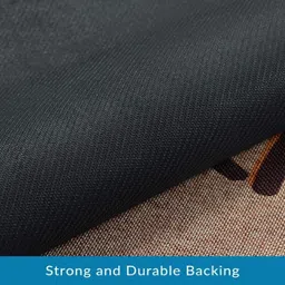 shopgallery 5 ft X 7 Polyester Carpet image 5