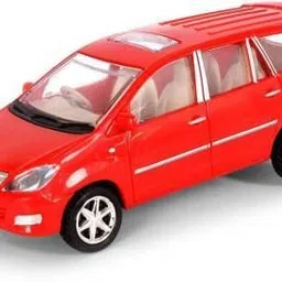 premium toyz Centy Innovo Pullback Car for Kids-picture-39