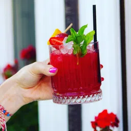 okechuku 1010_New--0wetgs pack of - sword pack of 6 Glass Set Water/Juice Glass image 2