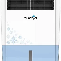 havells 22 L Room/Personal Air Cooler-picture-27