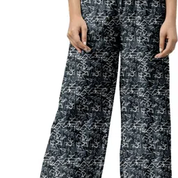 bhurkhiya Women Pyjama-picture-25