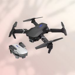 swa mi K3&E99 dron4k HD foldable dronWith Camera 4k HD Mini dron1080P Live Video_a25 Drone-picture-16