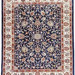 ip fashion 180 cm X 240 Polyester Carpet-picture-37
