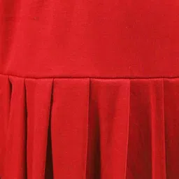 houseofcommon Viscose Rayon Solid Patiala image 3