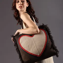Women Red Tote-image-42