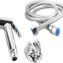 sea flow Popular Health Health Faucet (Wall Mount Installation Type) Health Faucet-picture-16