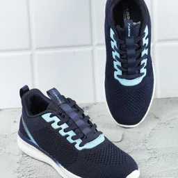 abros AIBER Running Shoes For Women-picture-25