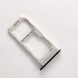 AceKing Sim Card Tray-picture-29