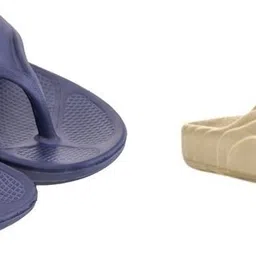 radhira Men Slippers-picture-13