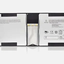 Microsoft P21GU9 Laptop battery for Surface Pro 2 1601,Surface Pro1 1514,Surface Pro2 1601,Surface Pro 1514 10.6 Inch 3 Cell Laptop Battery-picture-27