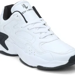 new limits HAMMER Running, Training & Gym Running Shoes For Men image 2