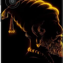 SKINADDA SAMSUNG GALAXY A56 5G Premium Vinyl BACK 199 Mobile Skin-picture-10