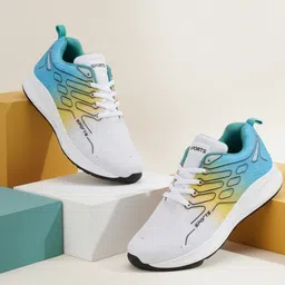 jootiyapa Trending Sports Shoes For Men Walking Shoes For Men image 1