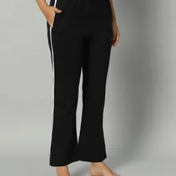 dressbase Pack of 2 Women Pyjama image 4