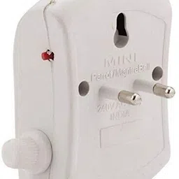 drona electronics Maharaj Premanand chanting box Prayer Kit image 2