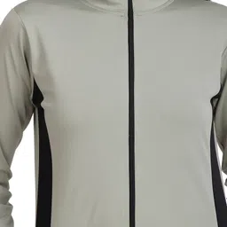 benzos Colorblock Women Track Suit image 4
