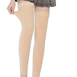 NEUF MART Men, Women Leg Warmer-picture-14