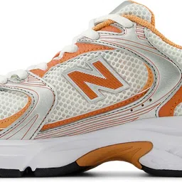 New Balance Mens 530 Casual shoes Sneakers For Men image 2