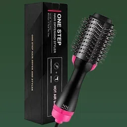 Riva oneestep791 Hair Dryer-picture-21