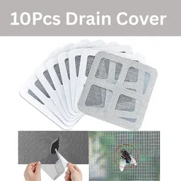 tirupati enterprises Bathroom Sink Stainless Steel Pop-Up Strainer-picture-31