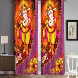 jerish fashion Multicolor Cord Pull Metal-picture-29