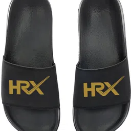 hrx by hrithik roshan Women Slides image 5