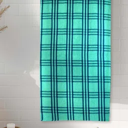 athom living Cotton 215 GSM Bath Towel Set-picture-34