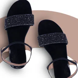 ravis Women Flats Sandal-picture-19