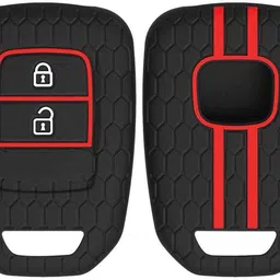 aarsh stores Car Key Cover image 1