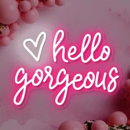 wallmitra Arc Floor Lamp image 2