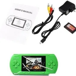 Best PVP Station Video Game Console 1 GB with SUPER MARIO Limited Edition-picture-46