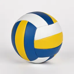 abcd 171 Basketball - Size: 2-picture-12