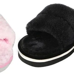 rexizone Women Flip Flops image 1