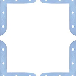 jeevan raj veer chen L_Clamp_5_07_3X3_Inch 3 Inch Shelf Bracket image 2