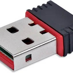 Tech Tech_Wifi receiver USB Adapter-picture-19