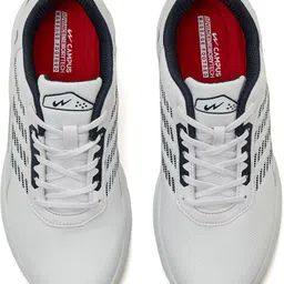 campus TESTER Running Shoes For Men image 4