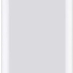 PECZARDH 66 W Quick Charge 6 A Wall Charger for Mobile-picture-15