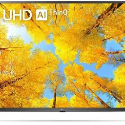 lg 139 cm (55 inch) Ultra HD (4K) LED Smart WebOS TV-picture-25
