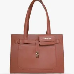 steve madden Bcrate Adjustable Tote Bag-picture-42