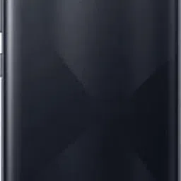 starware Back_Panel_For_Realme_C21Y_Black Back Panel Housing Body Compatible for Realme C21Y Back Panel-picture-22