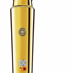 Frinzoo Multi-Use Hair Trimmer for Fading, Edging and Beard Shaping Trimmer 500 min Runtime 3 Length Settings-picture-17