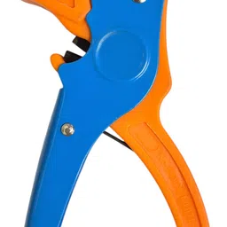 epitech mart Multi-use Multifunctional Professional Self-adjusting Crimping Plier Stripping Cutting Tool Manual Crimper Self Adjusting Automatic Wire Stripper Wire Cutter-picture-27